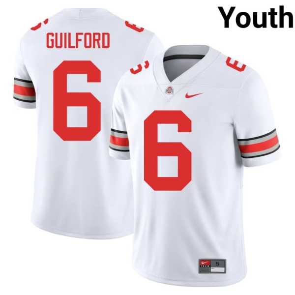 Youth20202620Jerquaden20Guilford20ohio20state20football20jersey20white.jpg