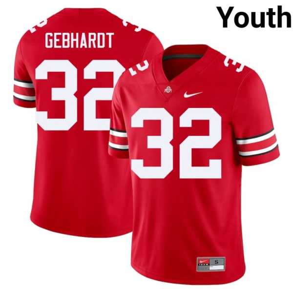 Youth20202620Kaden20Gebhardt20ohio20state20football20jersey20scarlet.jpg