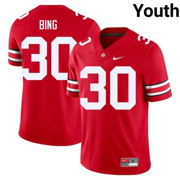 Youth20202620Khmari20Bing20ohio20state20football20jersey20scarlet.jpg