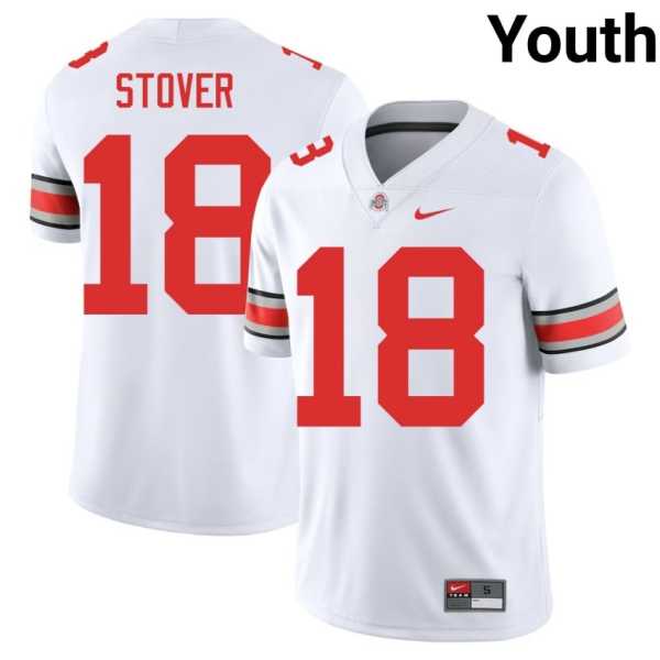Youth20202620Kolton20Stover20ohio20state20football20jersey20white.jpg