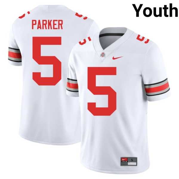 Youth20202620Kyle20Parker20ohio20state20football20jersey20white.jpg