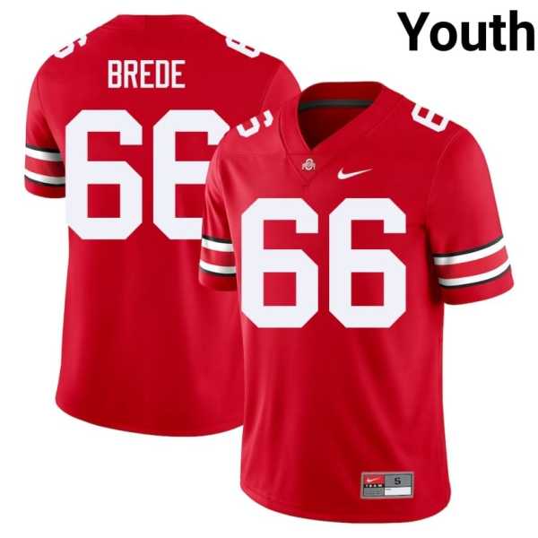 Youth20202620Landry20Brede20ohio20state20football20jersey20scarlet.jpg