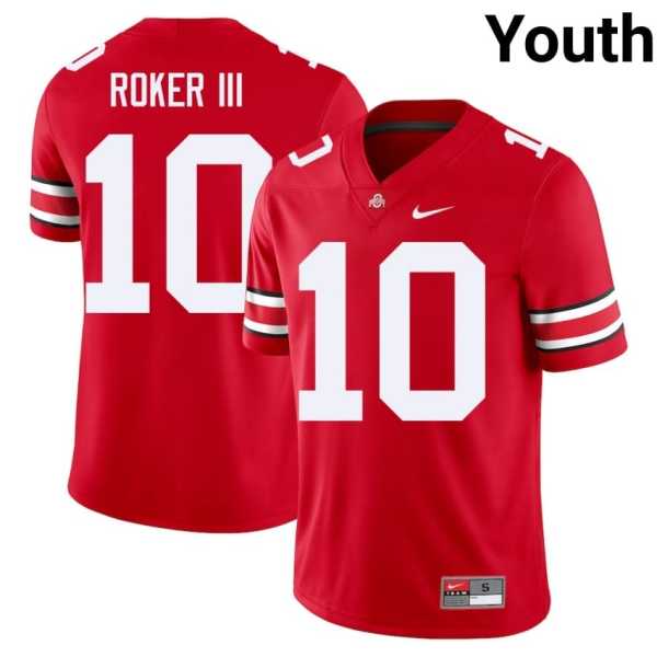 Youth20202620Leroy20Roker20III20ohio20state20football20jersey20scarlet.jpg