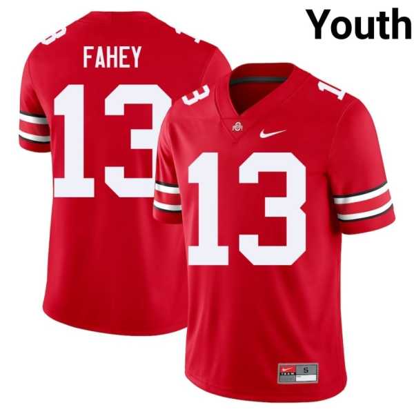 Youth20202620Luke20Fahey20ohio20state20football20jersey20scarlet.jpg