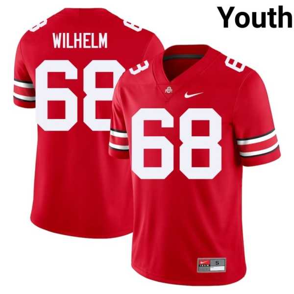 Youth20202620Mason20Wilhelm20ohio20state20football20jersey20scarlet.jpg