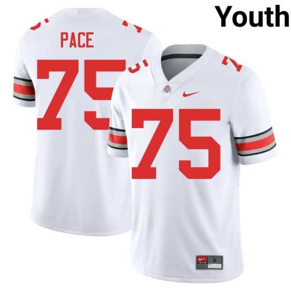 Youth20202620Orlando20Pace20ohio20state20football20jersey20white.jpg