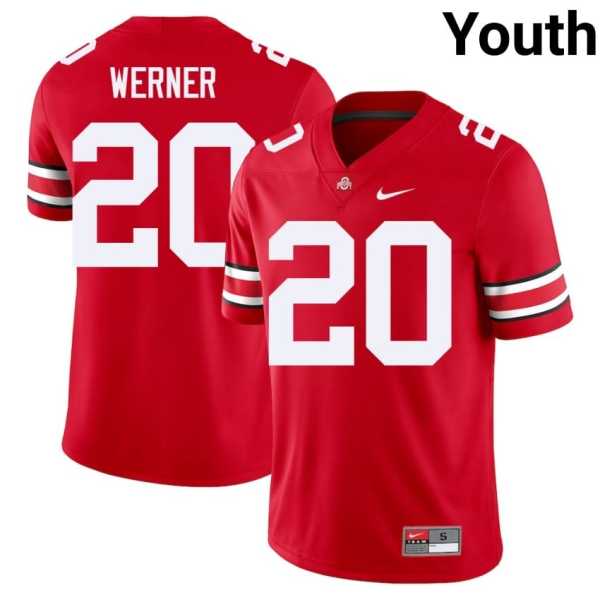 Youth20202620Pete20Werner20ohio20state20football20jersey20scarlet.jpg