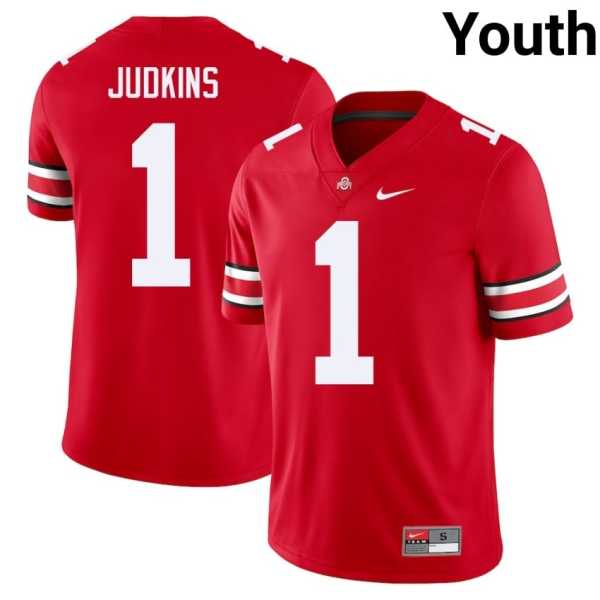 Youth20202620Quinshon20Judkins20ohio20state20football20jersey20scarlet.jpg