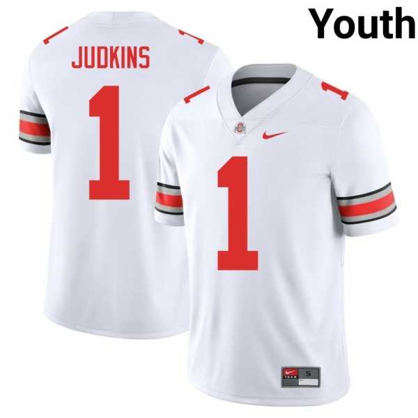 Youth20202620Quinshon20Judkins20ohio20state20football20jersey20white.jpg