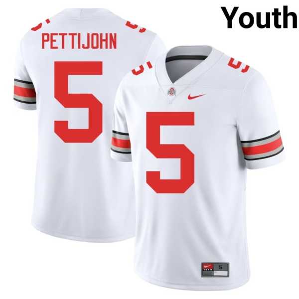 Youth20202620Riley20Pettijohn20ohio20state20football20jersey20white.jpg