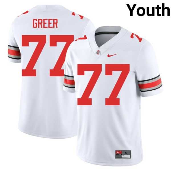 Youth20202620Sam20Greer20ohio20state20football20jersey20white.jpg