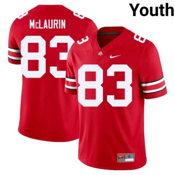 Youth20202620Terry20McLaurin20ohio20state20football20jersey20scarlet.jpg