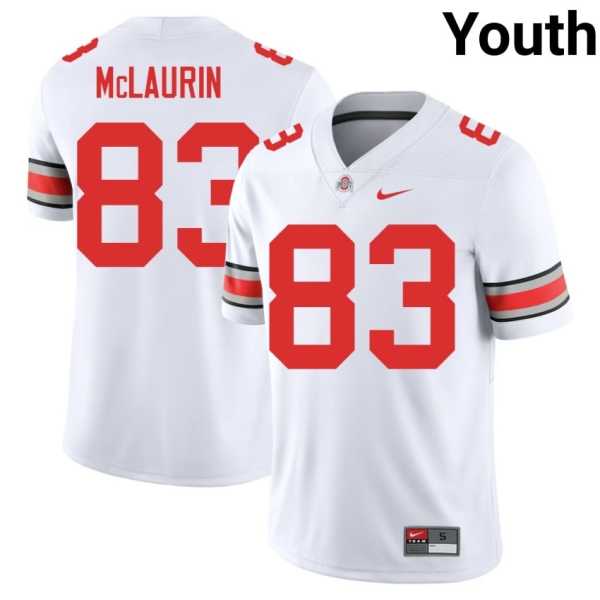 Youth20202620Terry20McLaurin20ohio20state20football20jersey20white.jpg