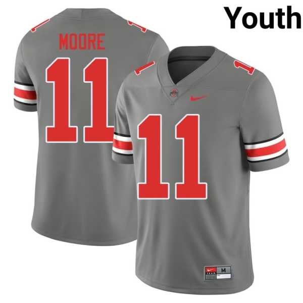 Youth20202620Terry20Moore20ohio20state20football20jersey20grey.jpg
