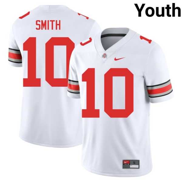 Youth20202620Troy20Smith20ohio20state20football20jersey20white.jpg