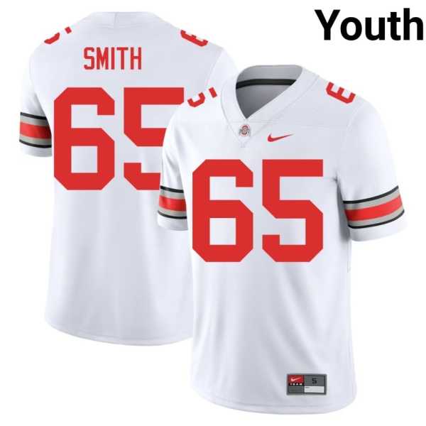 Youth20202620Tucker20Smith20ohio20state20football20jersey20white.jpg