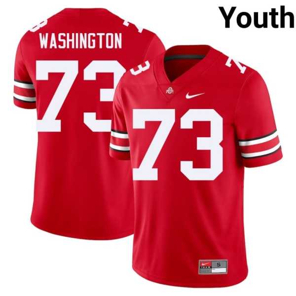 Youth20202620Vasean20Washington20ohio20state20football20jersey20scarlet.jpg