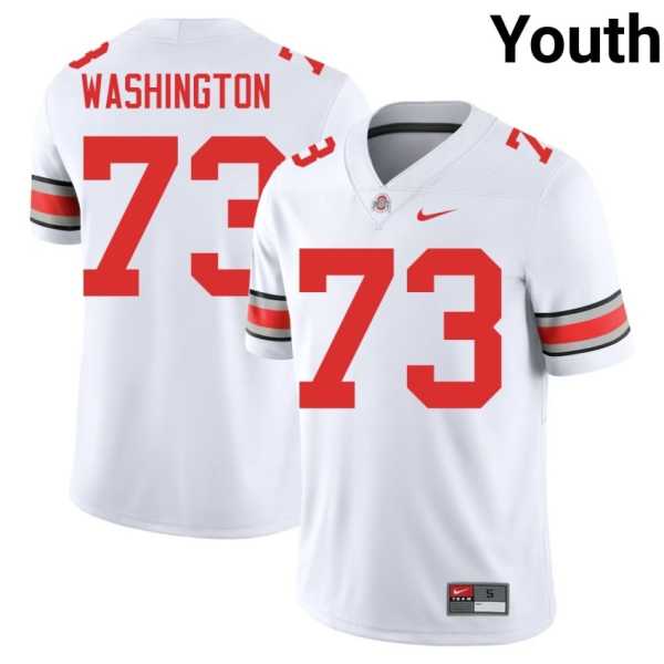 Youth20202620Vasean20Washington20ohio20state20football20jersey20white.jpg