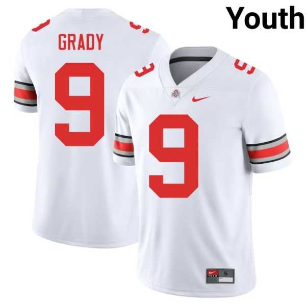 Youth20202620Zion20Grady20ohio20state20football20jersey20white.jpg