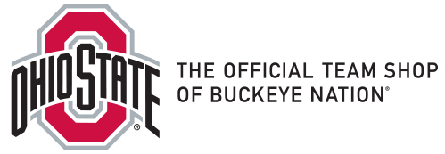 Ohio State Online Shop